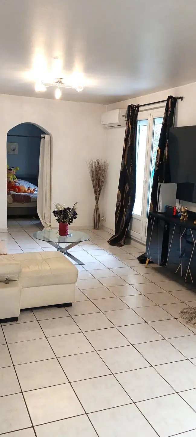 Maison à vendre, 86m², Valence