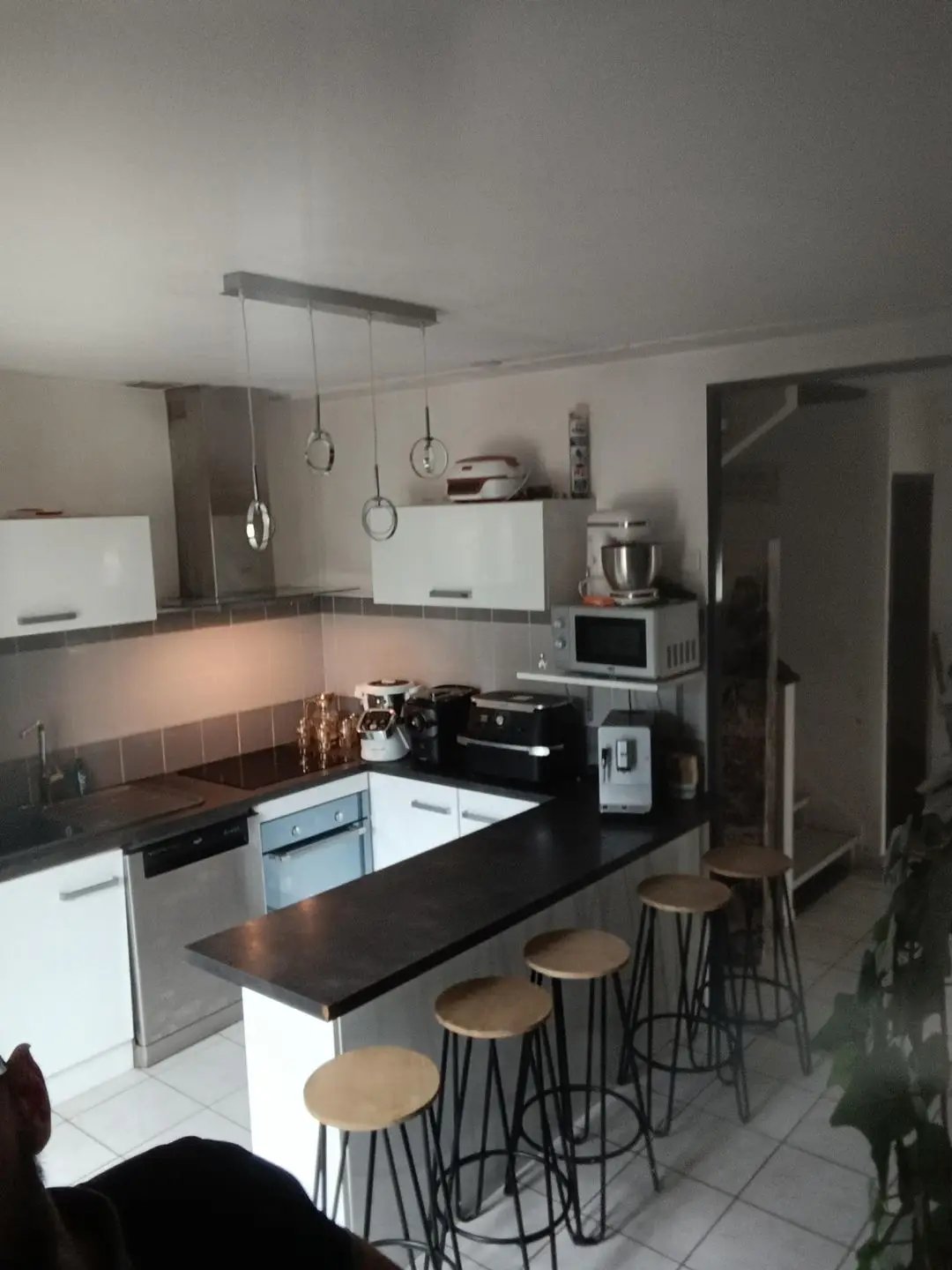 Maison à vendre, 86m², Valence