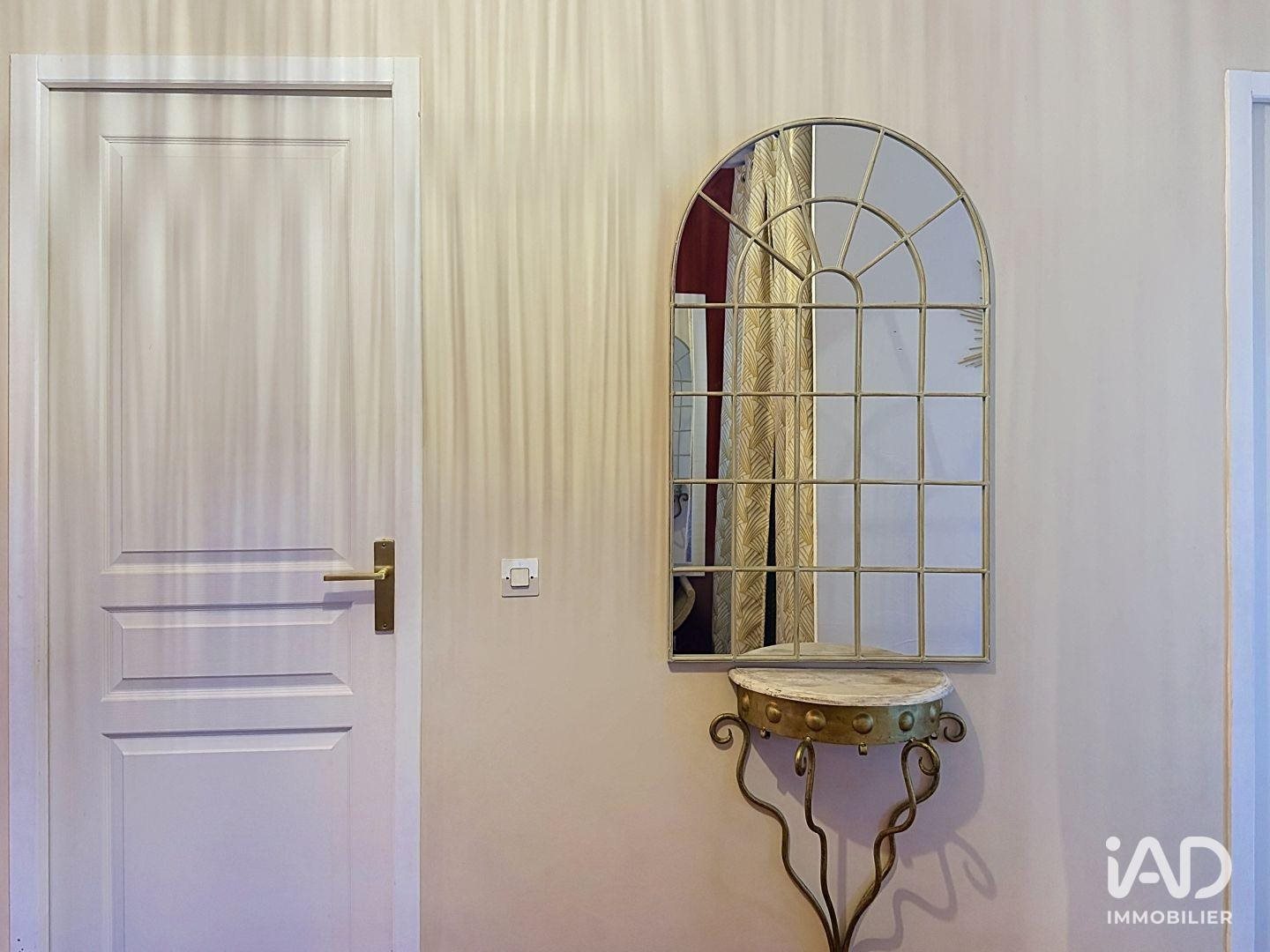 Maison à vendre, 195m², Trets