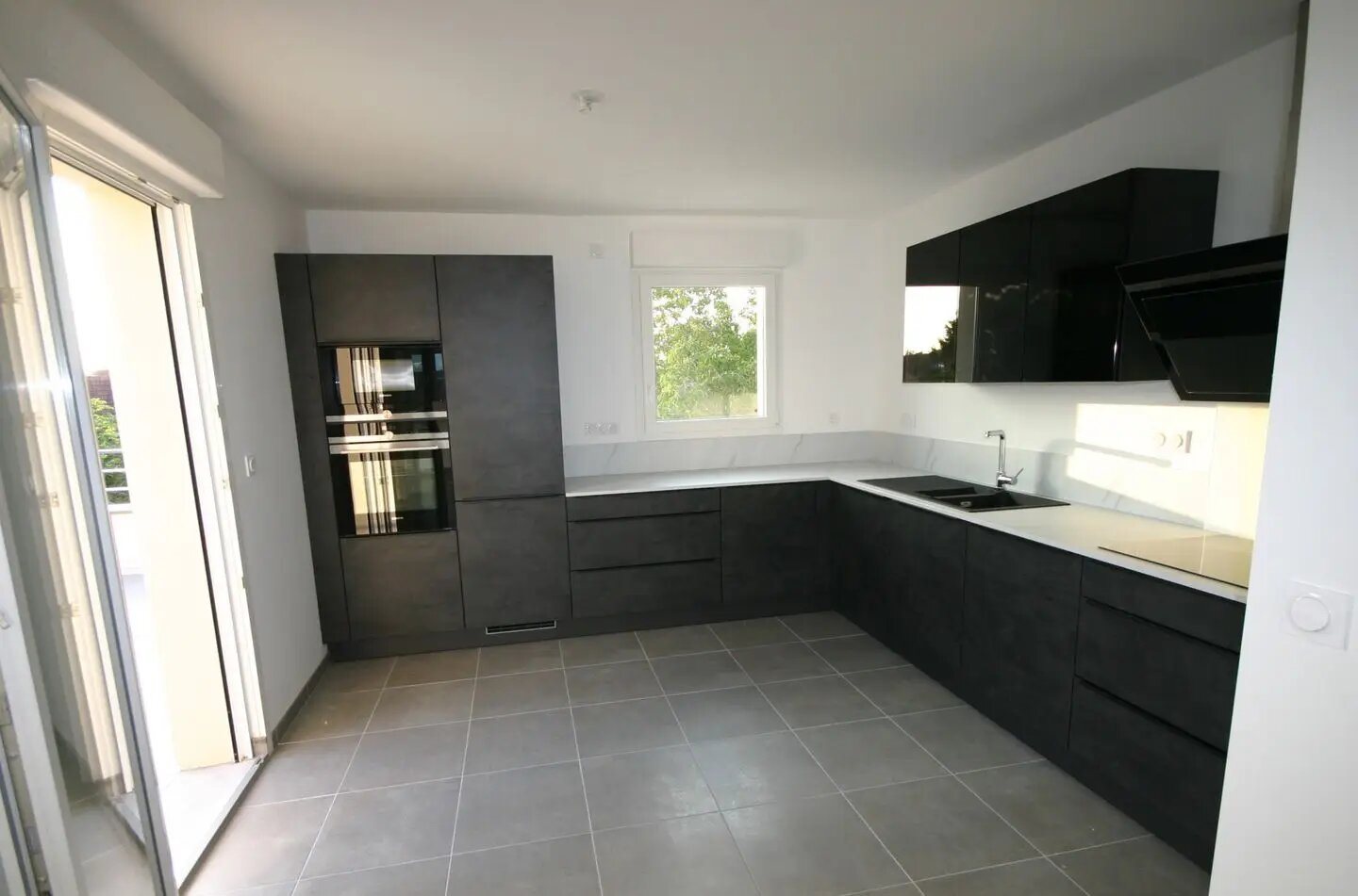 Appartement à vendre, 110m², Cormontreuil