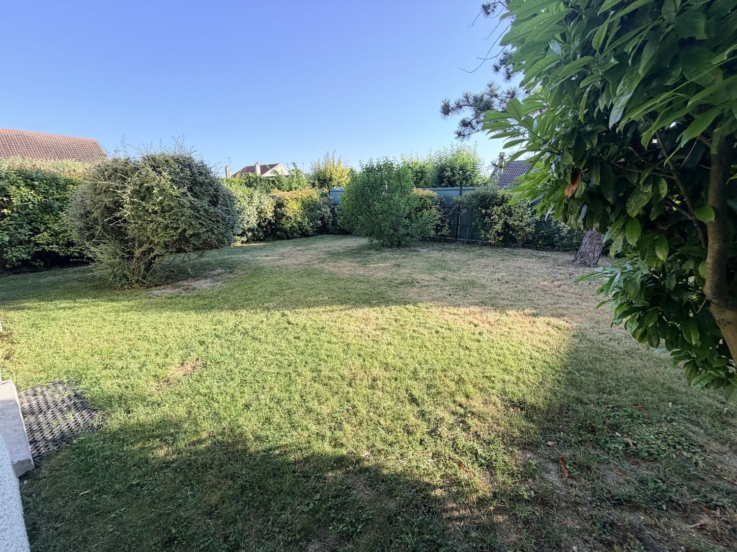 Maison à vendre, 153m², Taissy