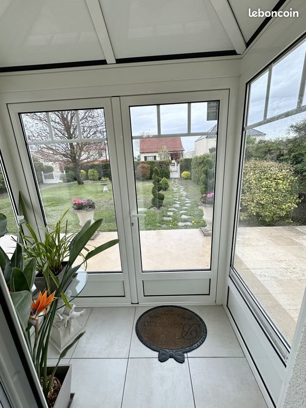 Maison à vendre, 179m², Reims
