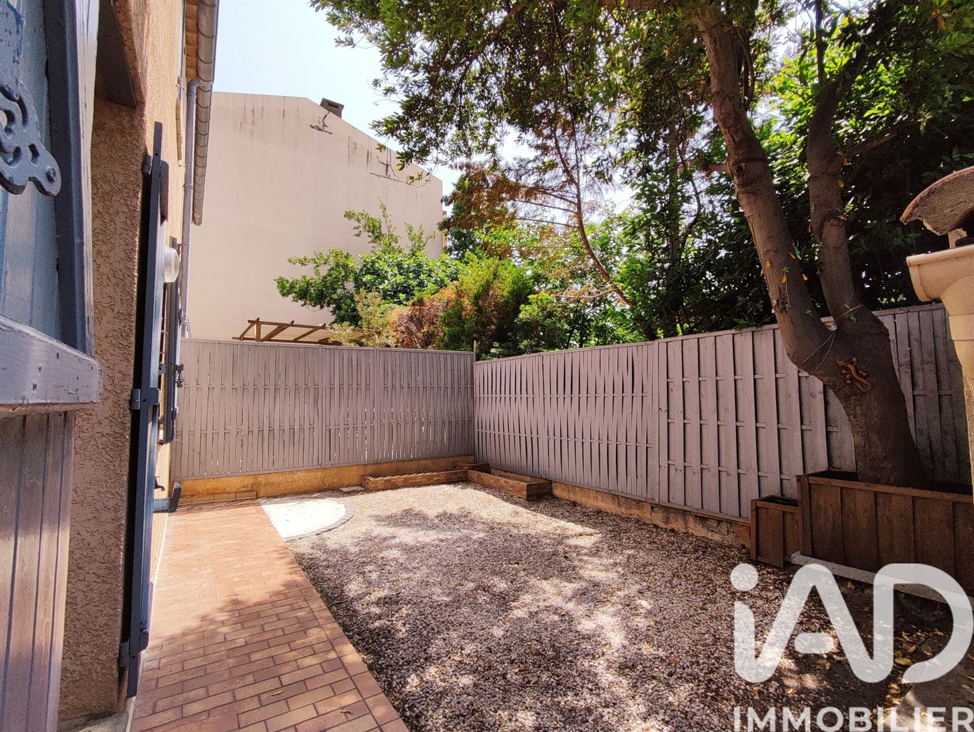 Maison à vendre, 92m², Béziers