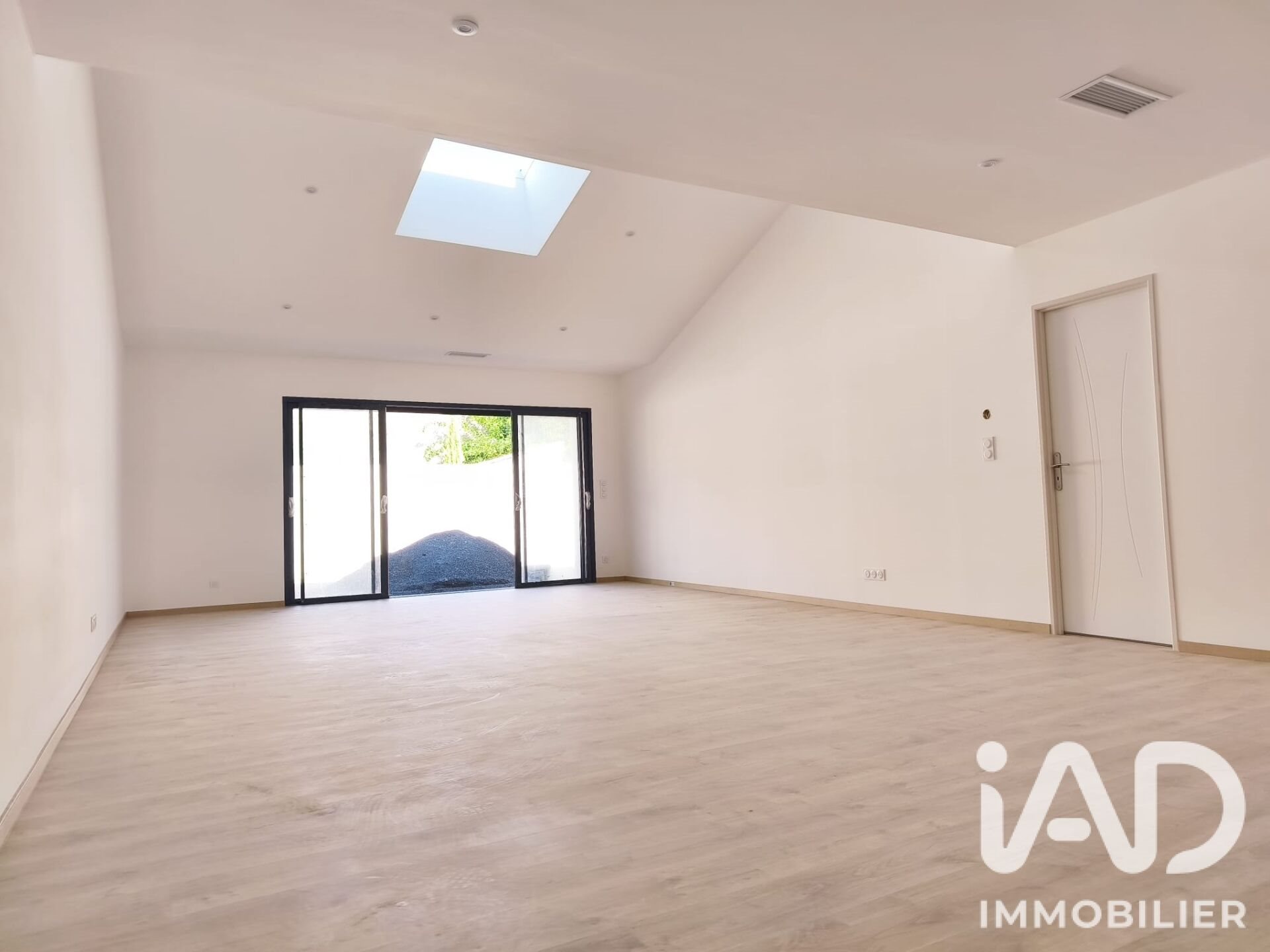 Appartement à vendre, 137m², Roujan