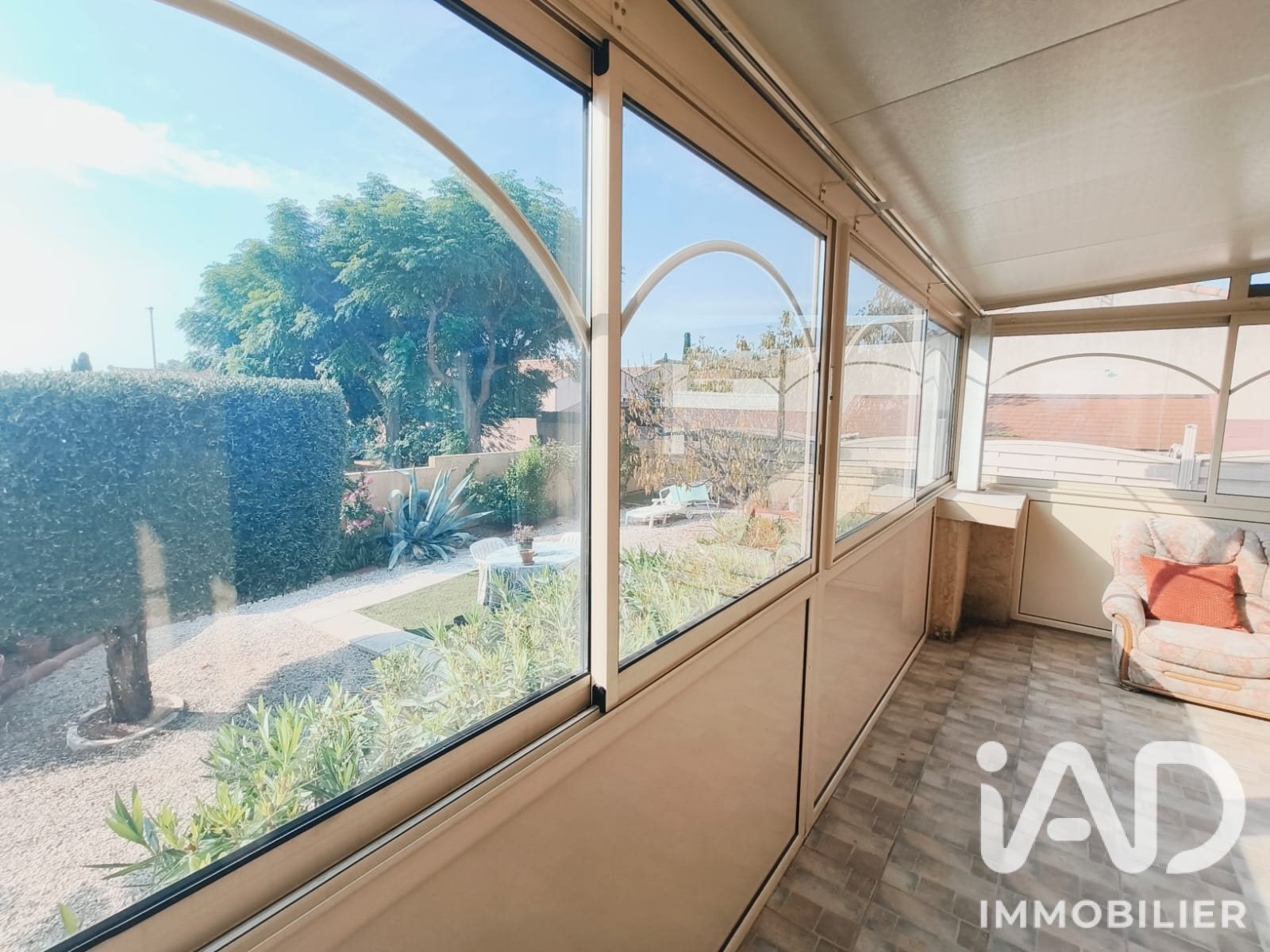 Maison à vendre, 158m², Roujan