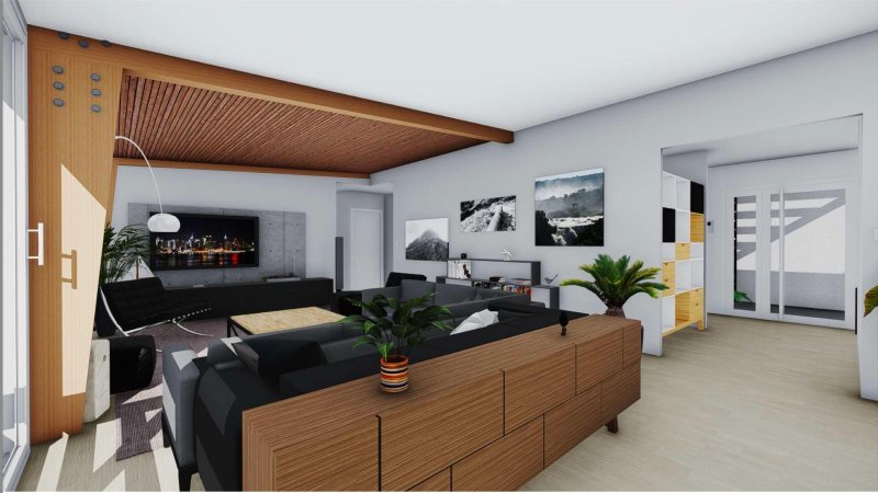 Maison à vendre, 4m², Hangest-en-Santerre