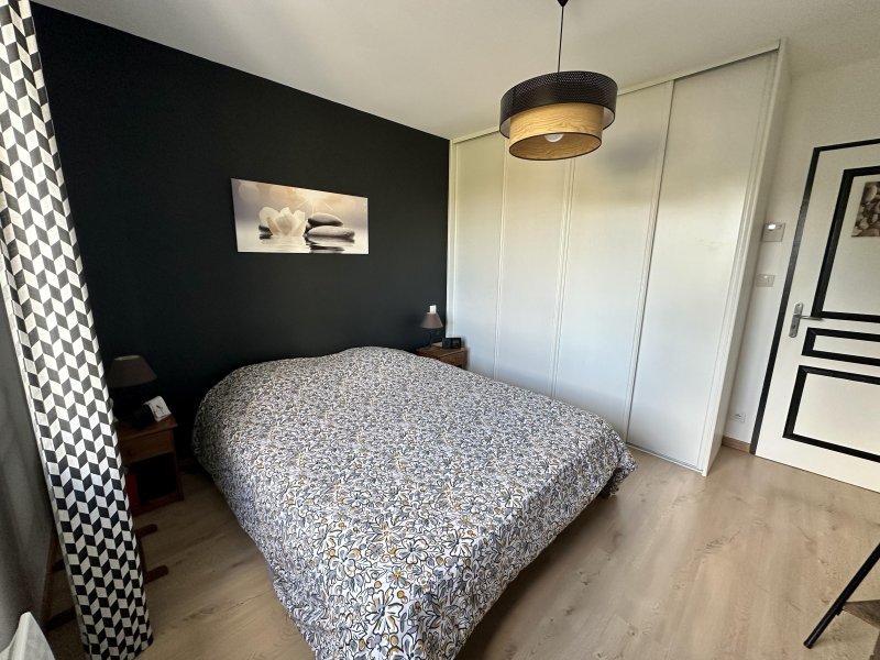 Maison à vendre, 4m², Le Plessier-Rozainvillers