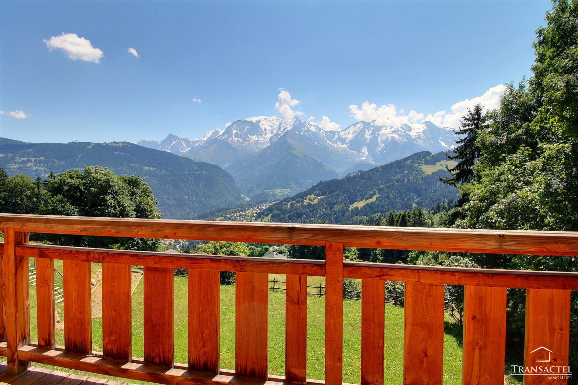 Maison à vendre, 154m², Saint-Gervais-les-Bains