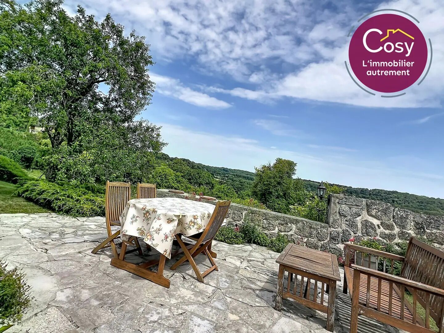 Maison à vendre, 148m², Soissons
