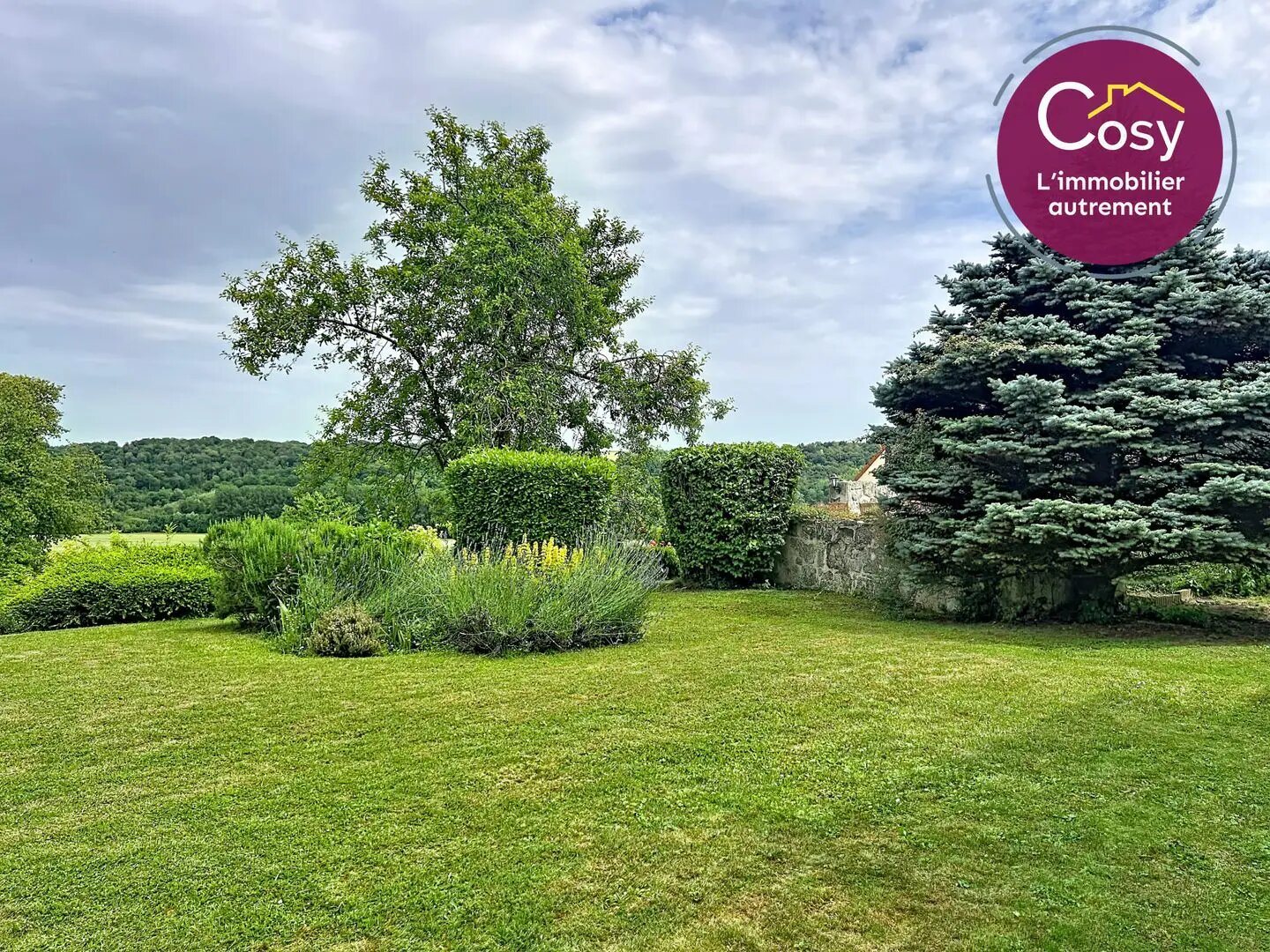 Maison à vendre, 148m², Soissons