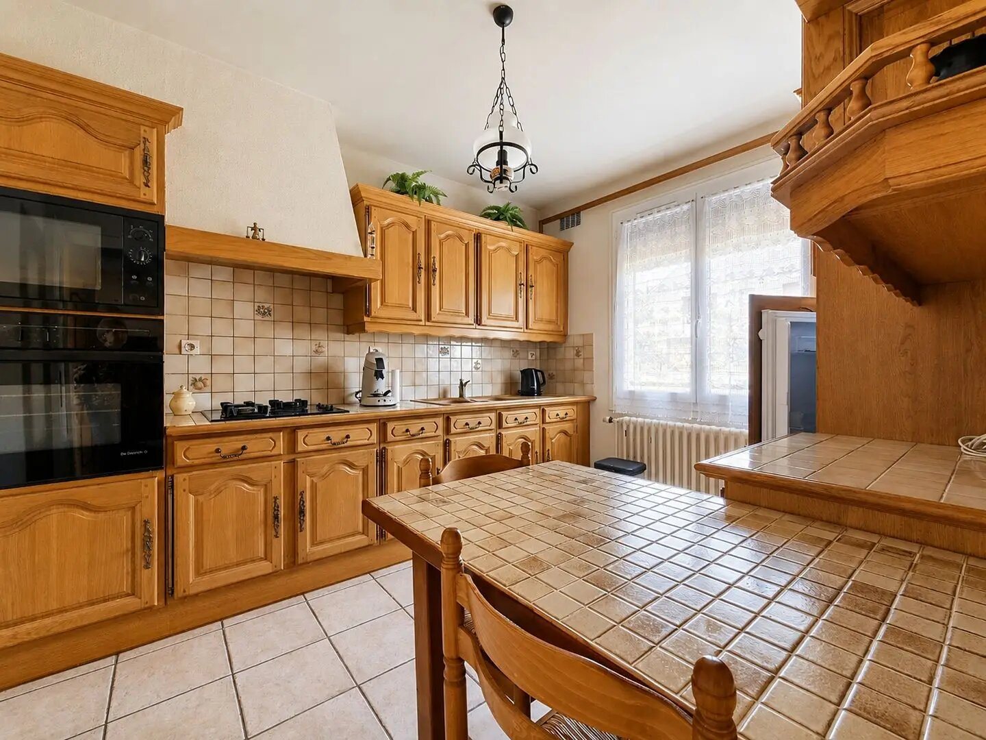 Maison à vendre, 67m², Bucy-le-Long