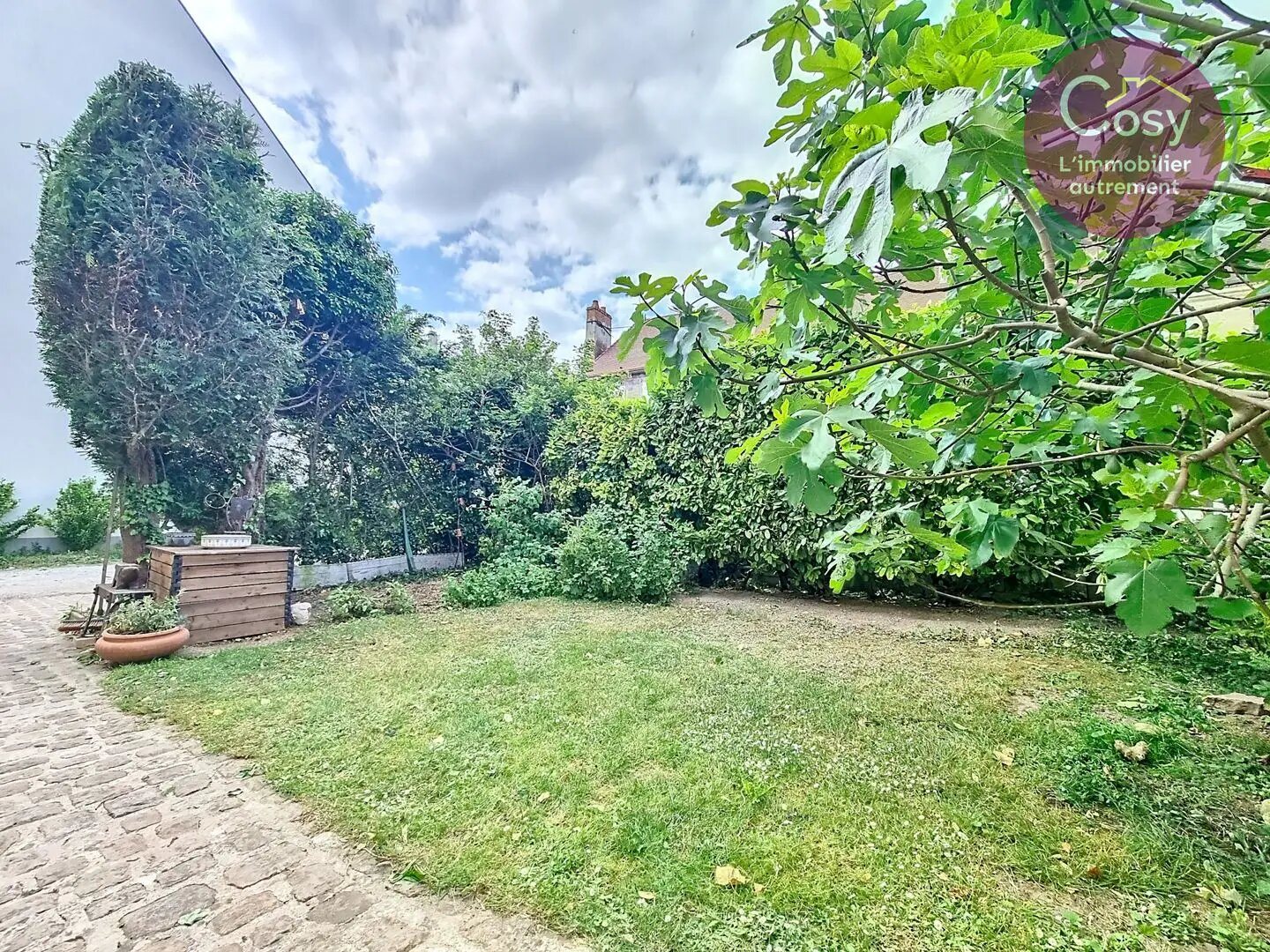 Maison à vendre, 353m², Belleu