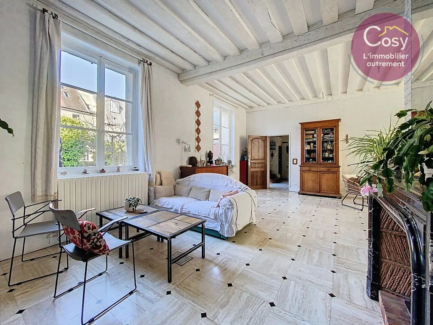 Maison à vendre, 353m², Belleu