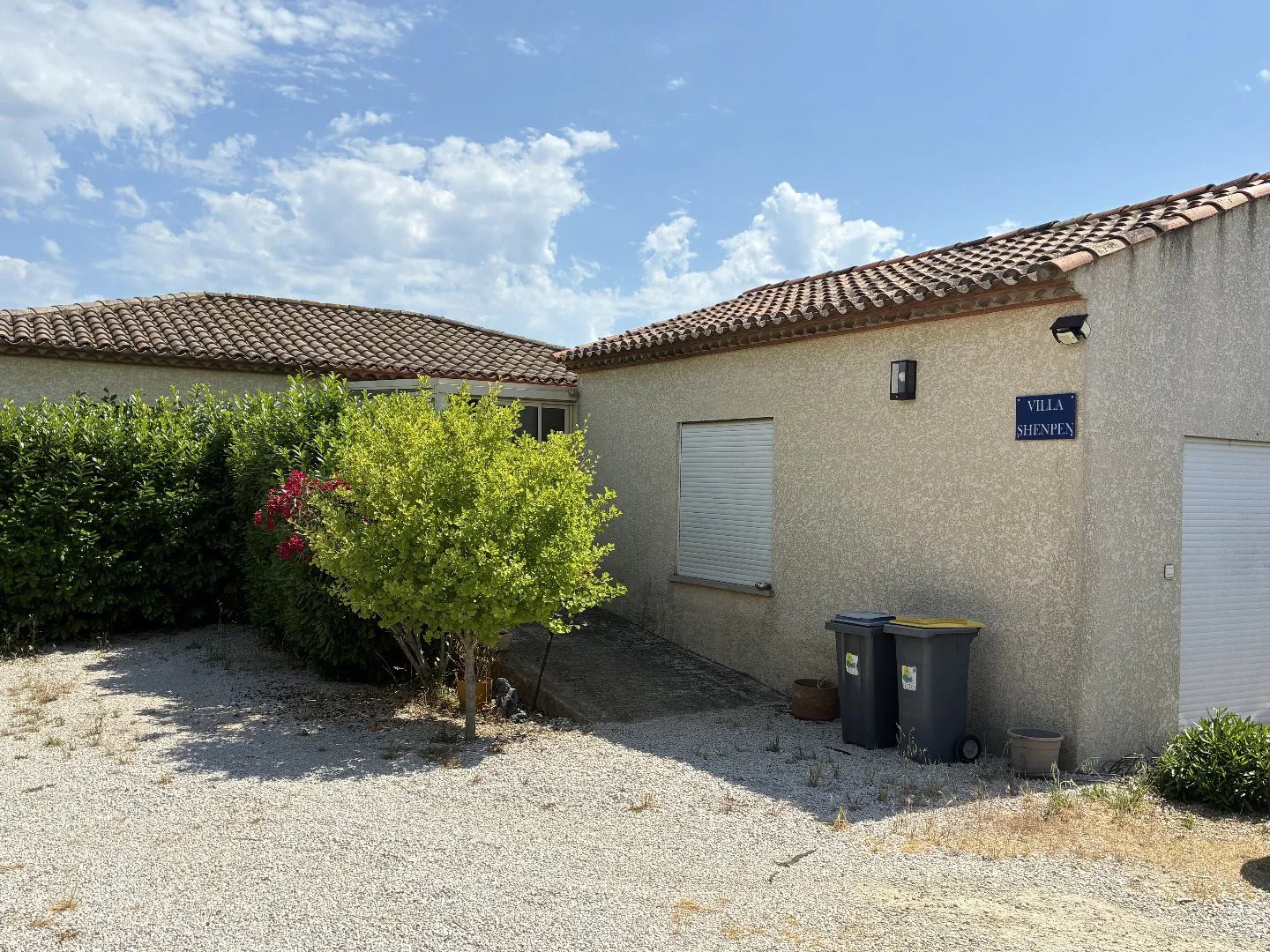 Maison à louer, 100m², Bassan