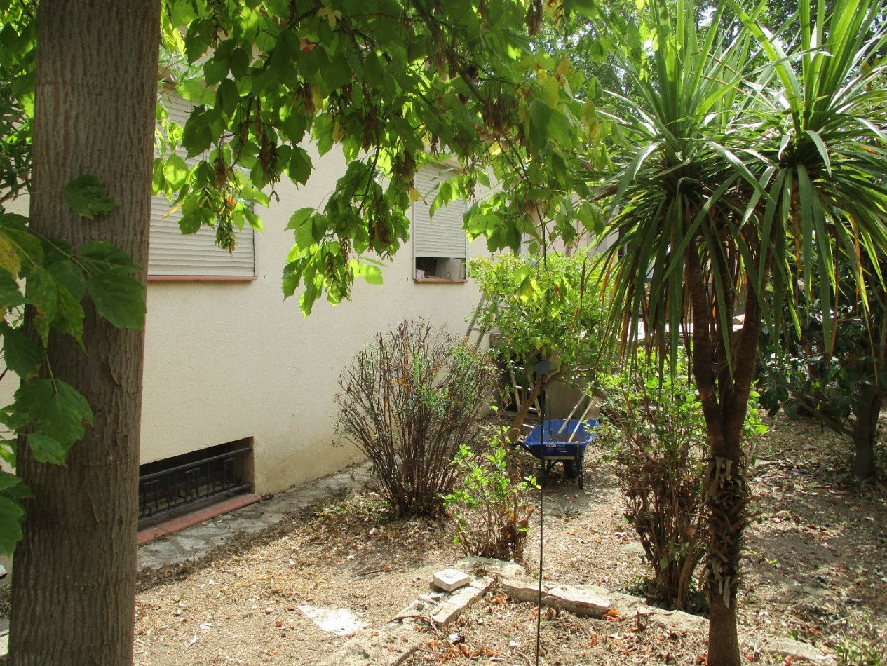 Maison à vendre, 118m², Béziers
