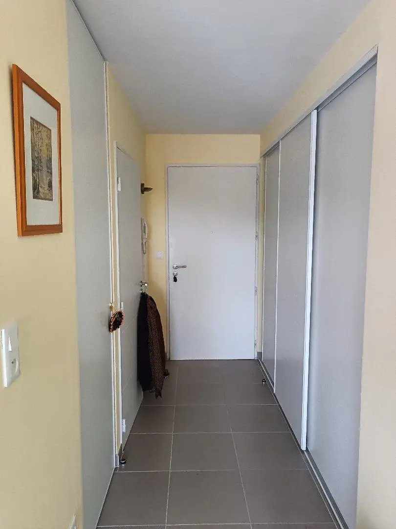 Appartement à louer, 26m², Béziers