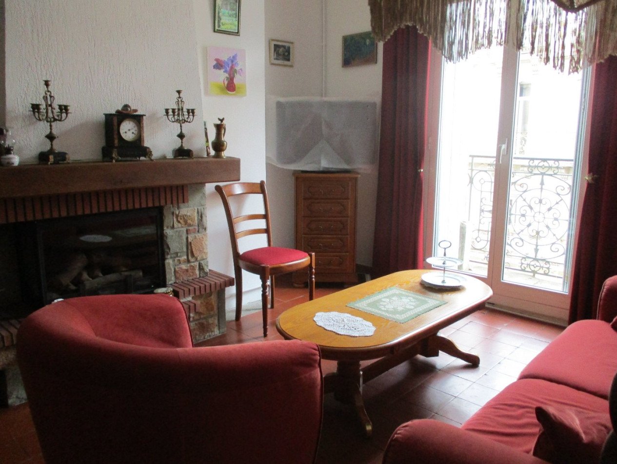 Maison à vendre, 70m², Béziers