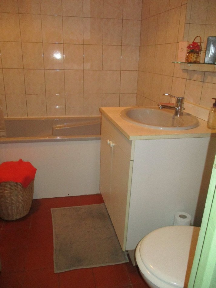 Maison à vendre, 70m², Béziers