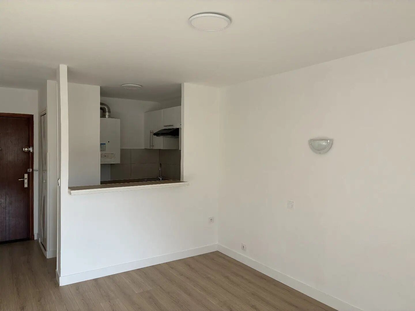 Appartement à louer, 38m², Béziers
