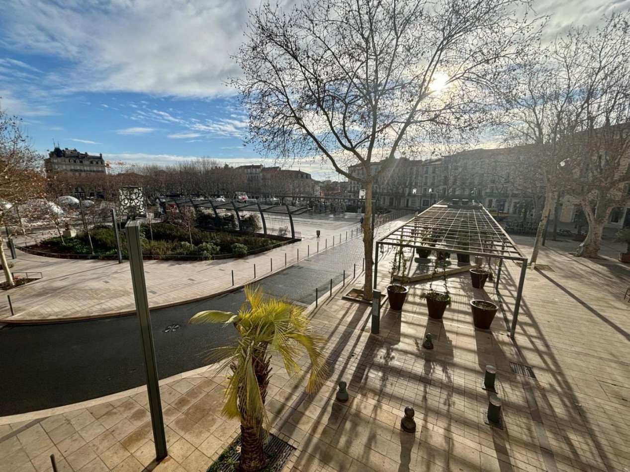 Maison à vendre, 125m², Béziers