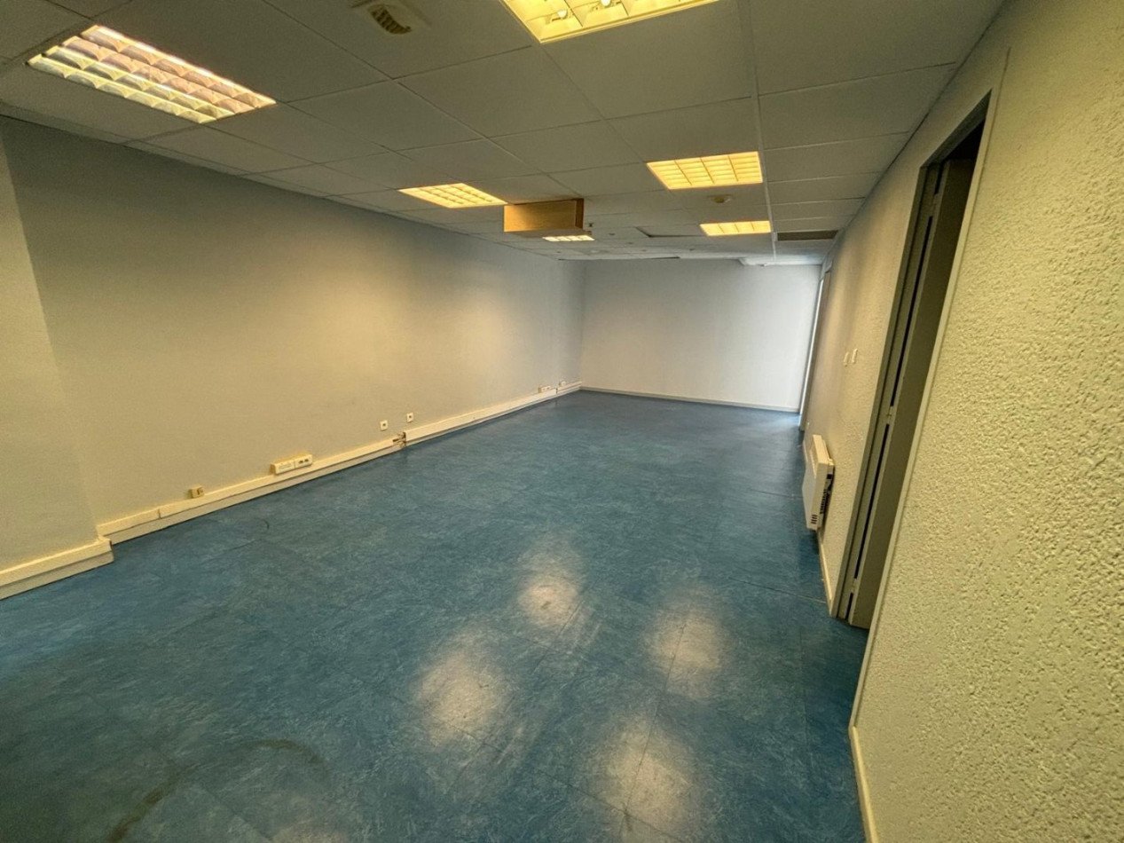 Maison à vendre, 125m², Béziers