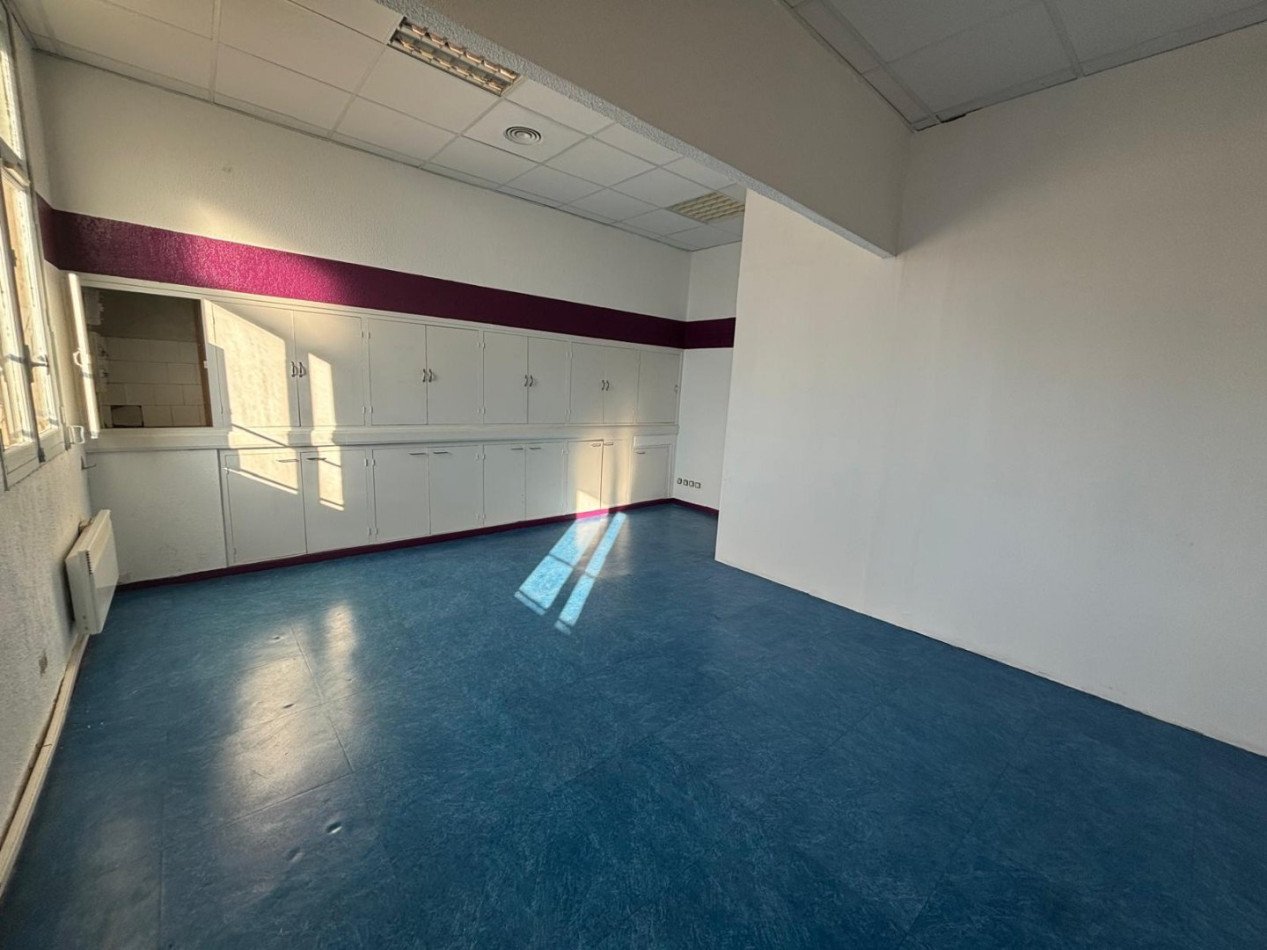 Maison à vendre, 125m², Béziers