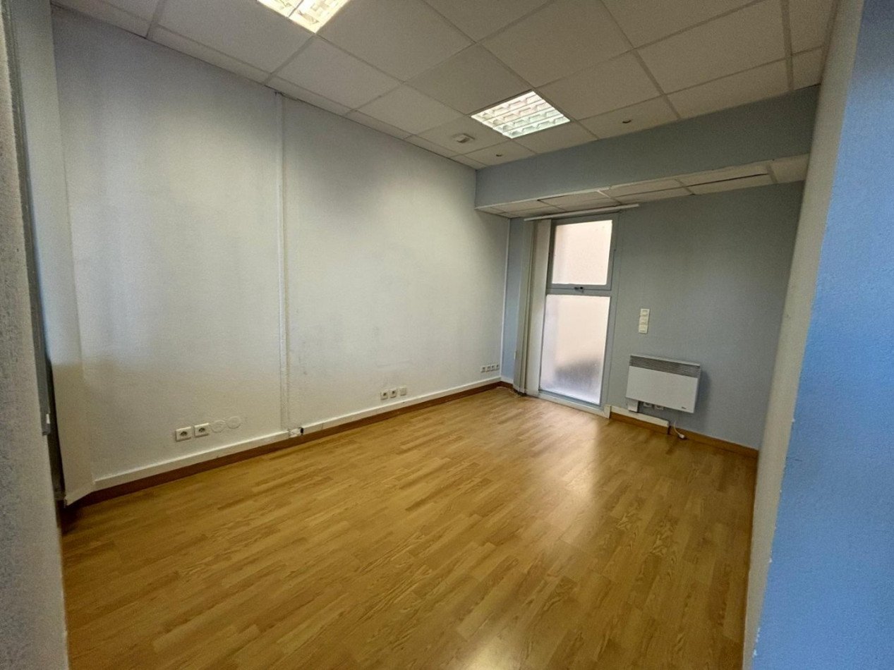 Maison à vendre, 125m², Béziers