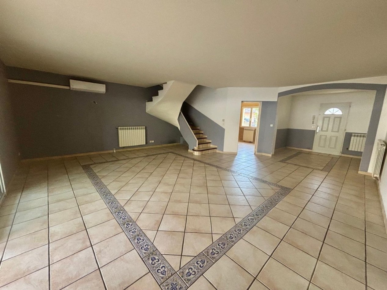 Maison à vendre, 273m², Béziers