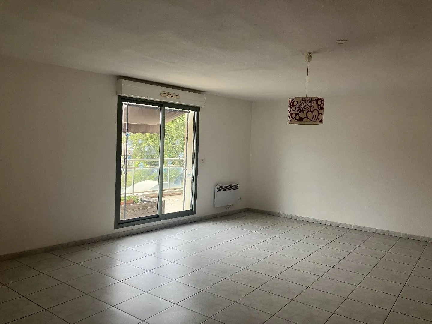 Appartement à louer, 100m², Béziers