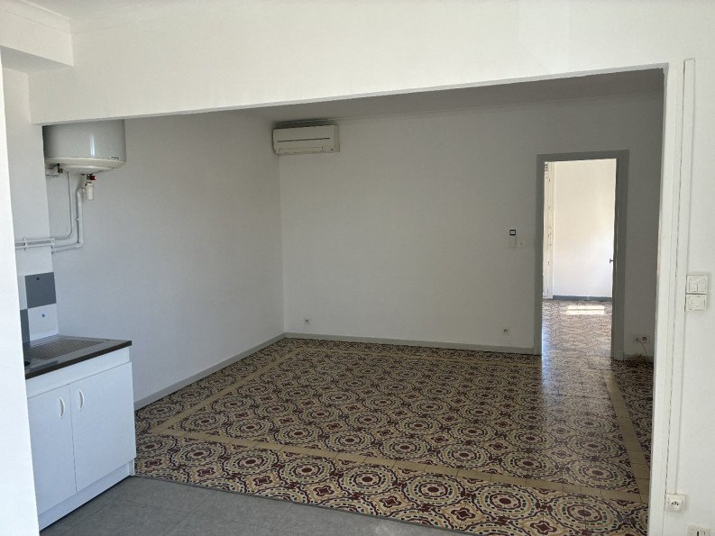 Maison à louer, 53m², Béziers