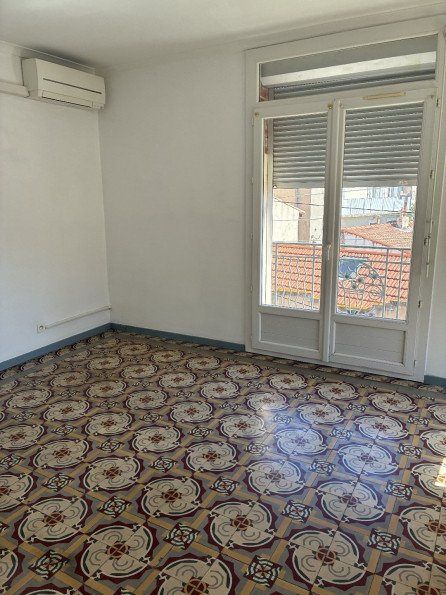 Maison à louer, 53m², Béziers