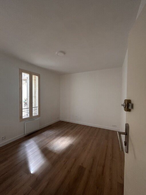 Appartement à louer, 22m², Béziers