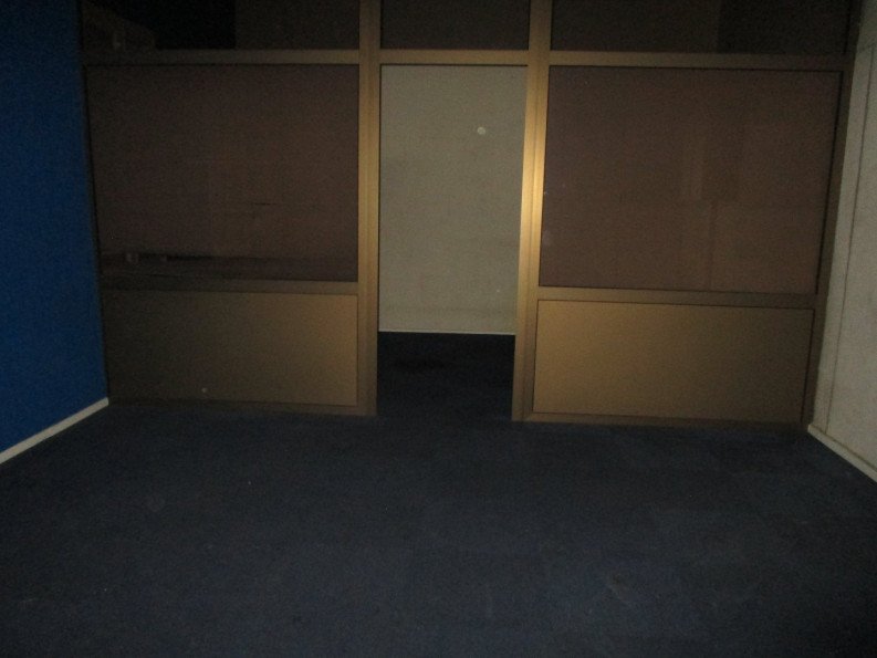 Maison à vendre, 4m², Béziers