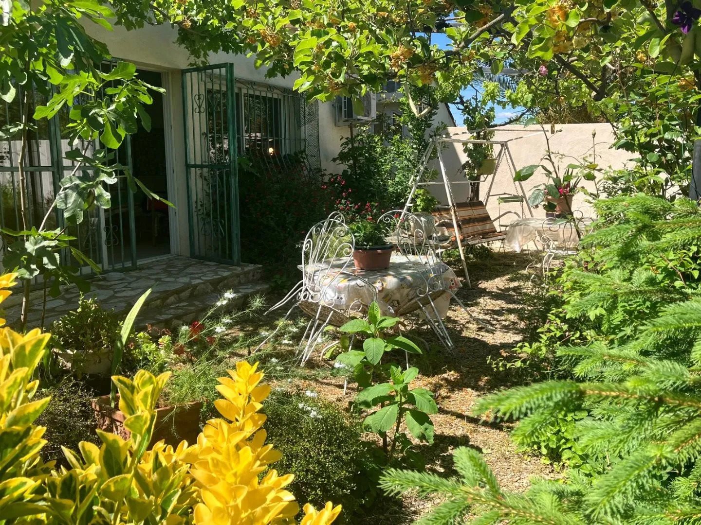 Appartement à vendre, 110m², Béziers