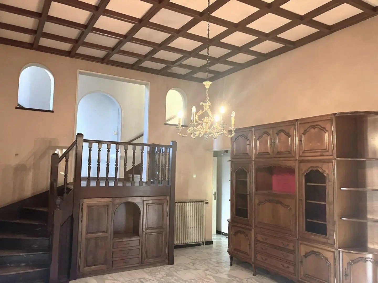 Maison à vendre, 130m², Béziers