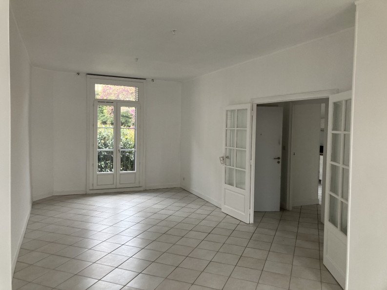 Maison à louer, 60m², Béziers