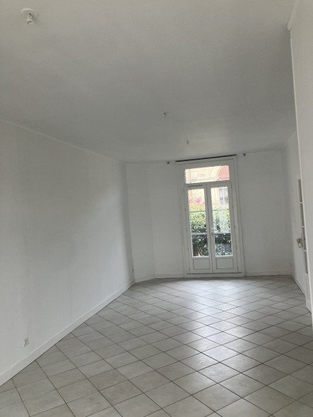 Maison à louer, 60m², Béziers