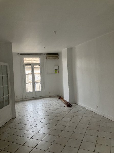 Maison à louer, 60m², Béziers