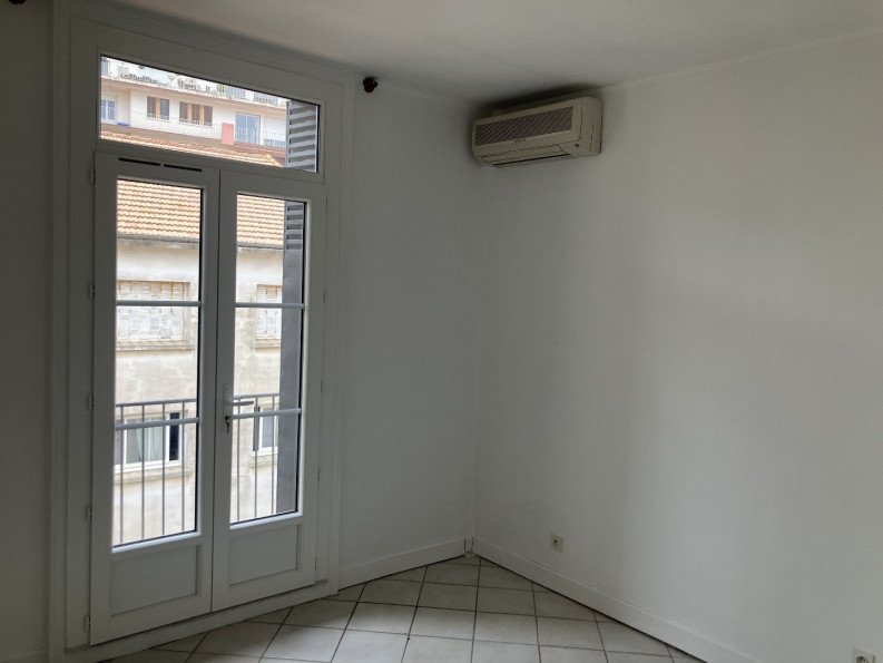 Maison à louer, 60m², Béziers