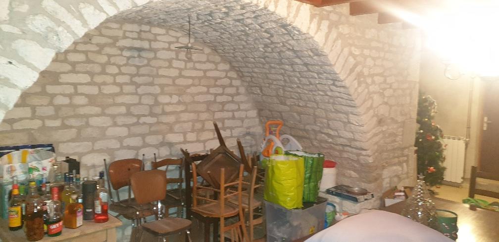 Maison à vendre, 132m², Lauzerte