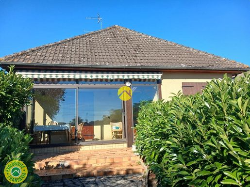 Advert pic 0