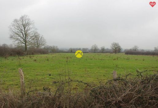 Advert pic 0