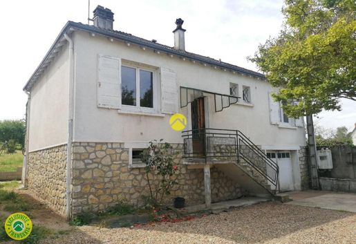Advert pic 0