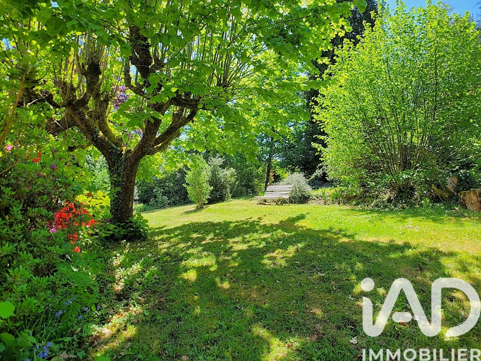 Maison à vendre, 175m², Tulle