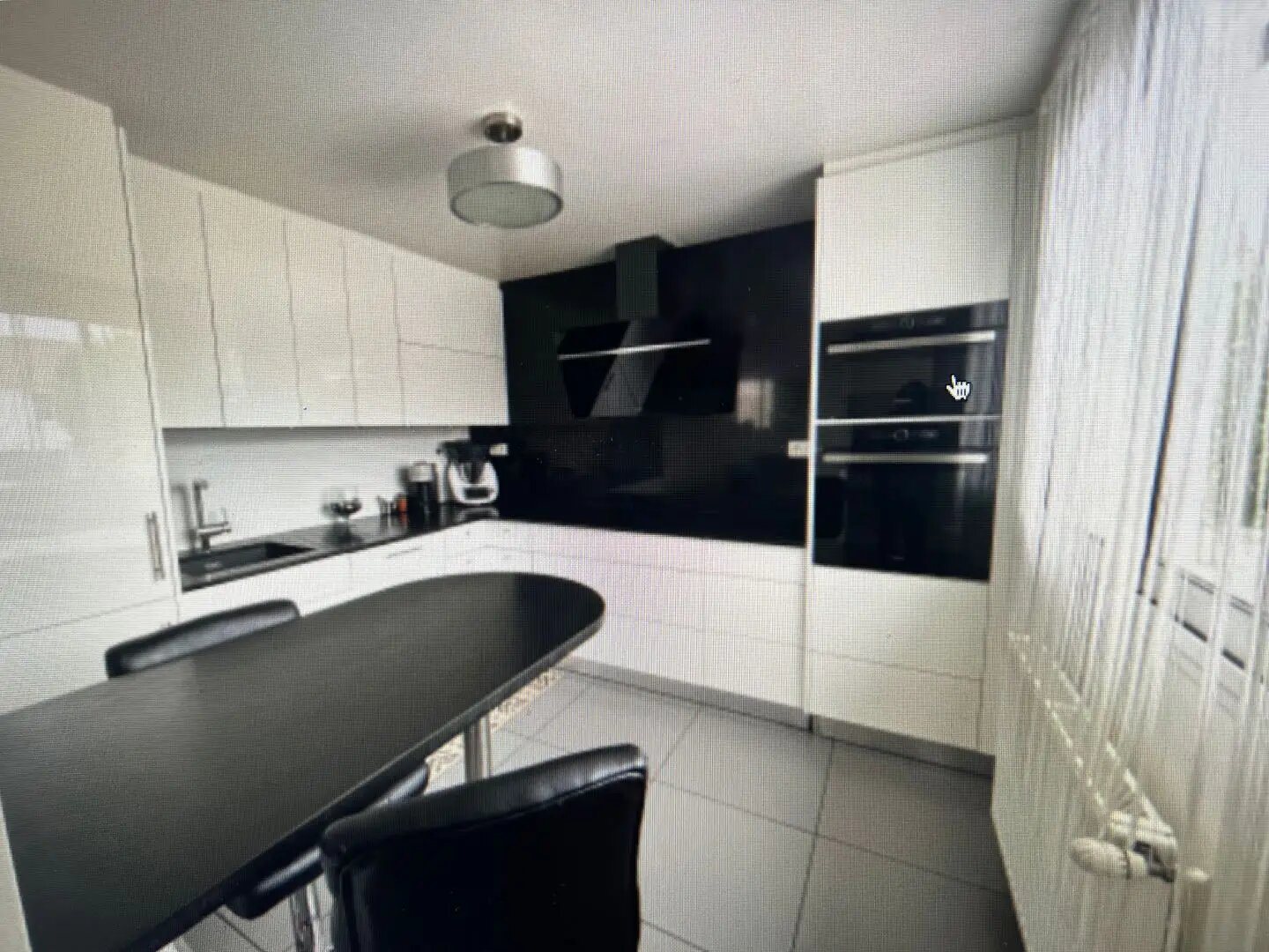 Maison à vendre, 225m², Ormesson-sur-Marne