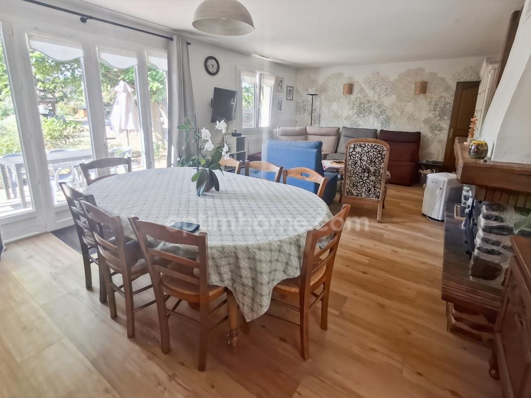 Maison à vendre, 126m², Nogent-le-Roi