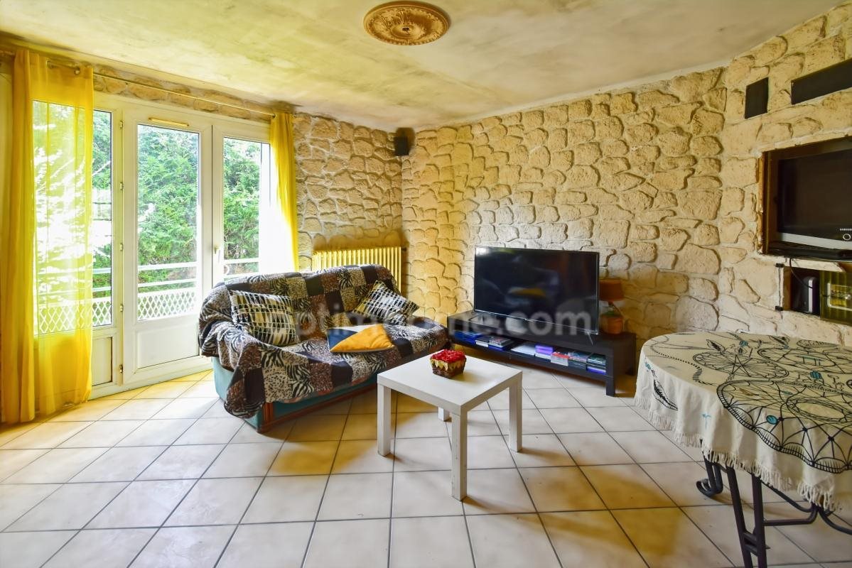 Maison à vendre, 96m², Clévilliers