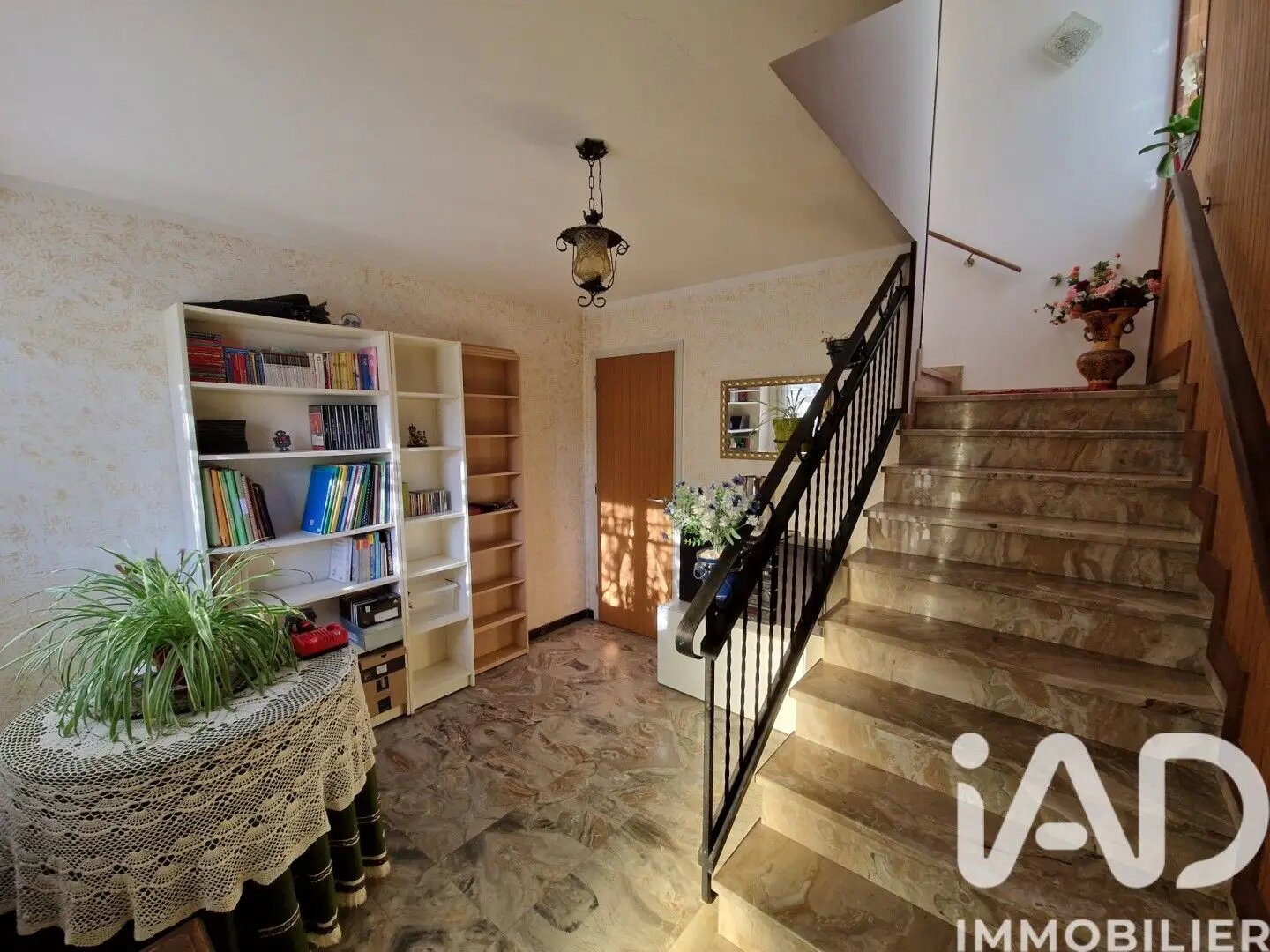 Maison à vendre, 148m², Gagny