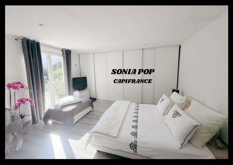 Maison à vendre, 146m², Montfermeil