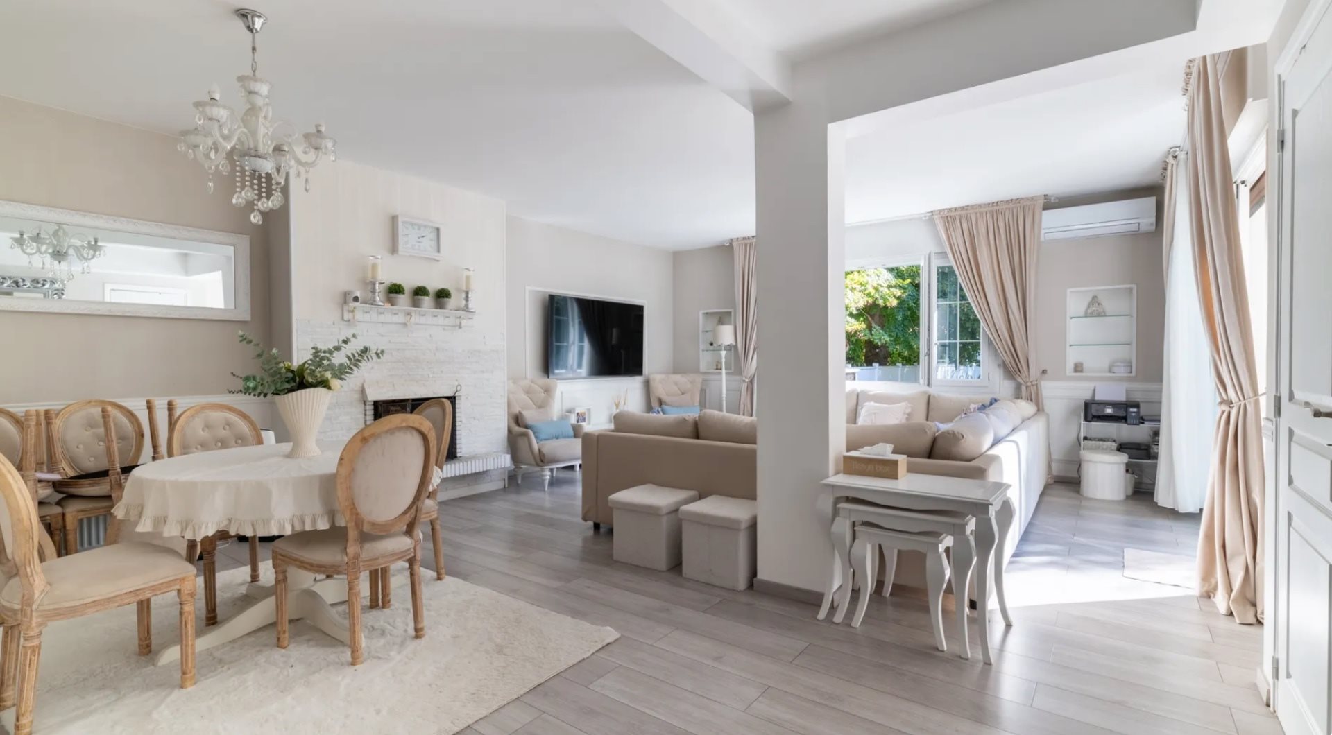 Maison à vendre, 161m², Montfermeil